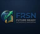 FRSN Logo